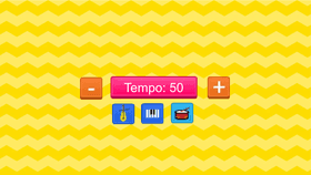 Tempo