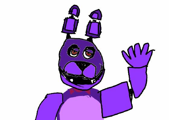 bonnie