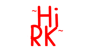 RE:RE: ~hi thar RK~!