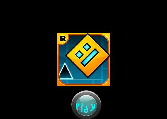 dastan’s geometry dash