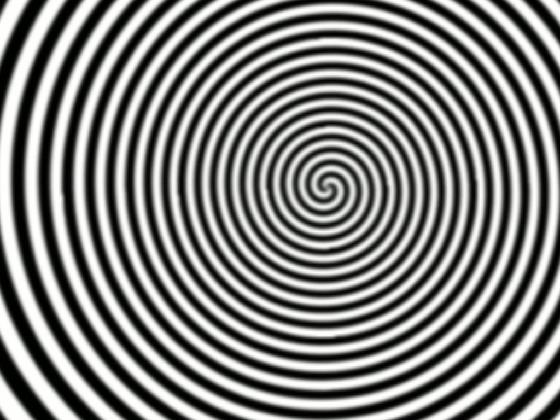 Hypnotism 1 1