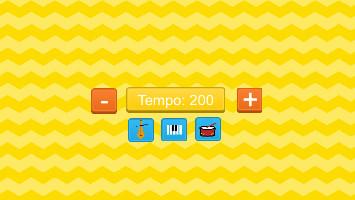 Tempo 2