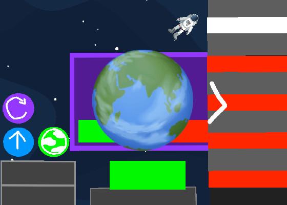 Planet Clicker 1 copy