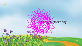 Mother's Day