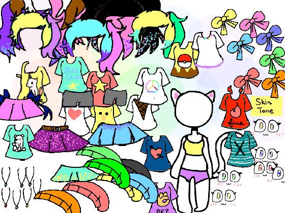 Kawaii  cat Dressup Girl  1 1🐈🐈🐈🐈🐈🐈🐈🐈🐈🐈🐈🐈🐈🐈🐈🐈🐈🐈🐈🐈🐈🐈🐈🐈🐈🐈🐈🐈