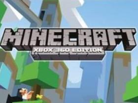 Minecraft video