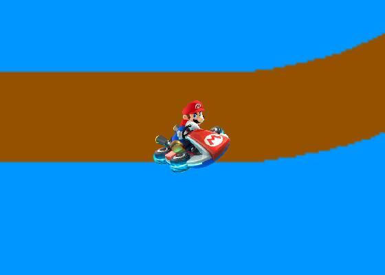 mario kart 8 deluxe 1 3