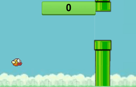 flappy bird