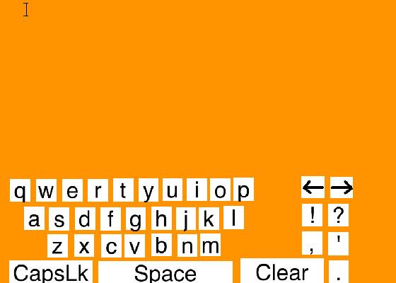 Keyboard 3 New - Copy