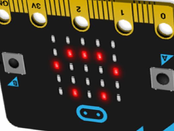 micro:bit 1