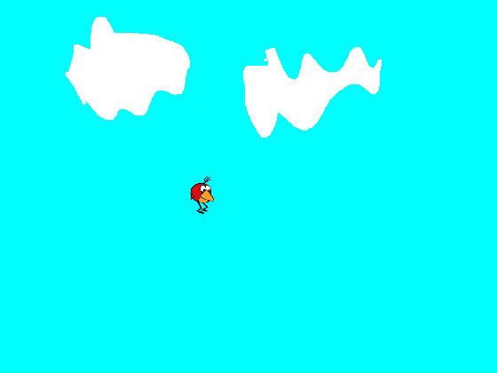 flappy plane peep 2