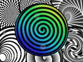 spiral spin (EPIC) ;) 1