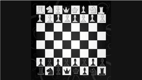 chess