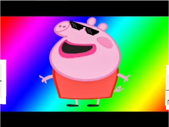 pepa pig