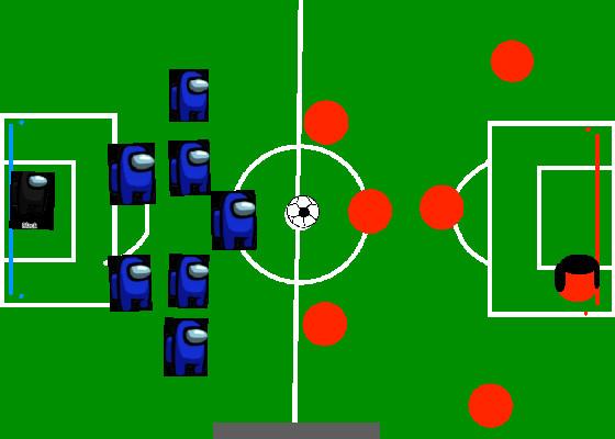 soccer goalie mode 1 1