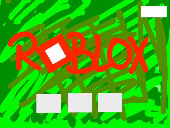 ROBLOX Remake Beta 1