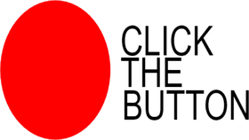 Button clicker