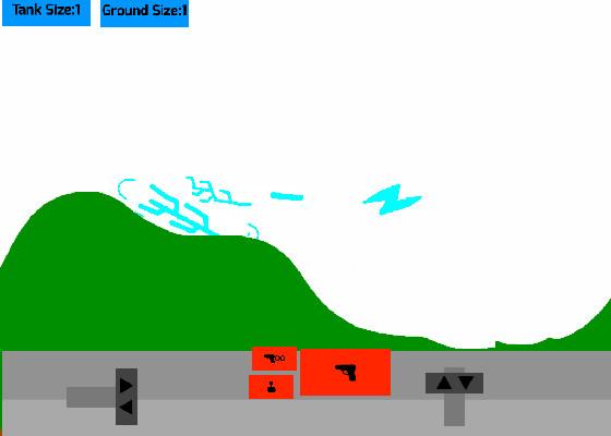 Tank Commander 3 - Copy