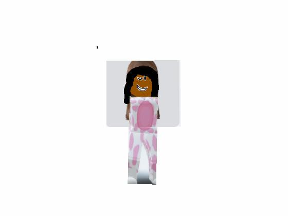 roblox dress up