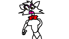 Mangle