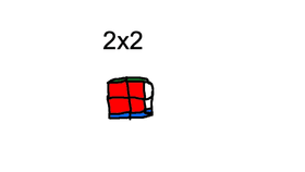 rubiks cube