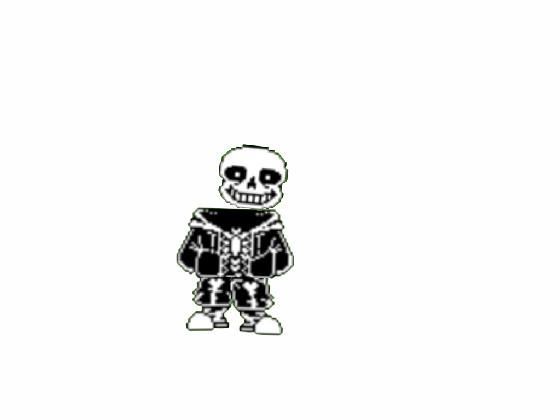 ragdoll sans 1