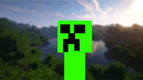 Minecraft chating edition