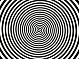 Hypnotism 1 1 1