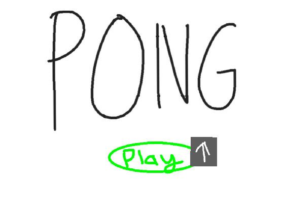 PONG