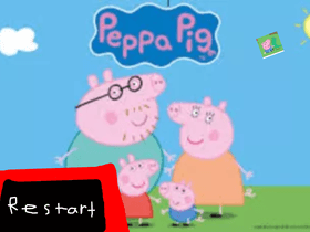 peppa pig draw 1