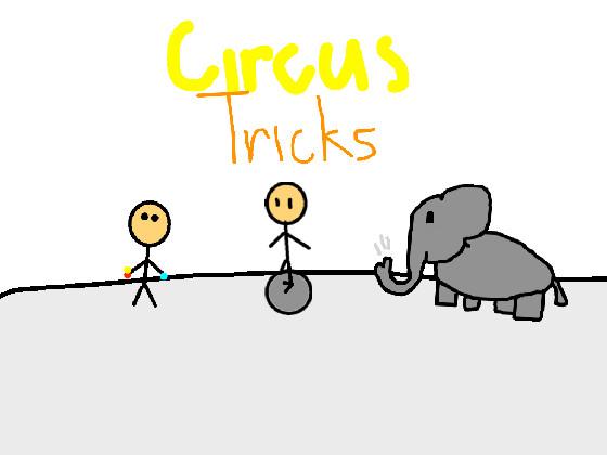 Circus