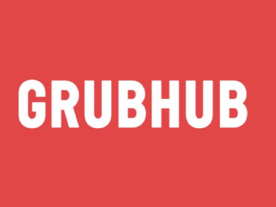 grubhub