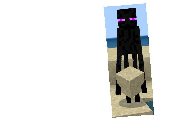 enderman