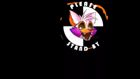 cute lolbit