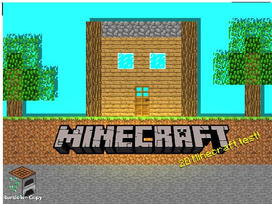 Minecraft 🤯🤯🤯 : ) 1