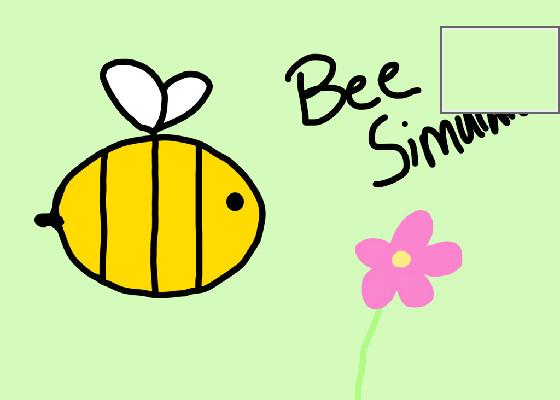  | Bee Simulator | BETA |