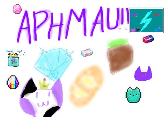 Aphmau!!! roblox games. 1