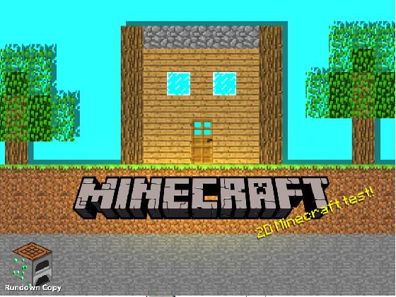 Minecraft 🤯🤯🤯 : ) 1