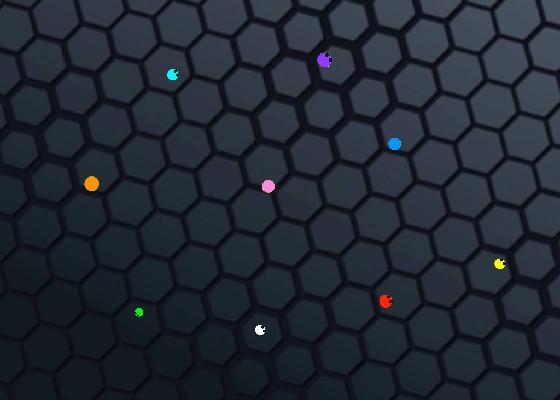 slither.io 1