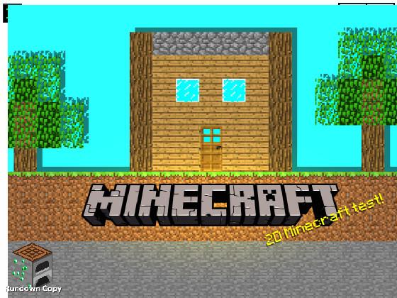 Minecraft 🤯🤯🤯 : ) 1