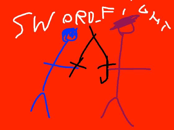 sword_ fight