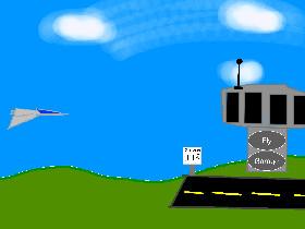 Airplane v3.94