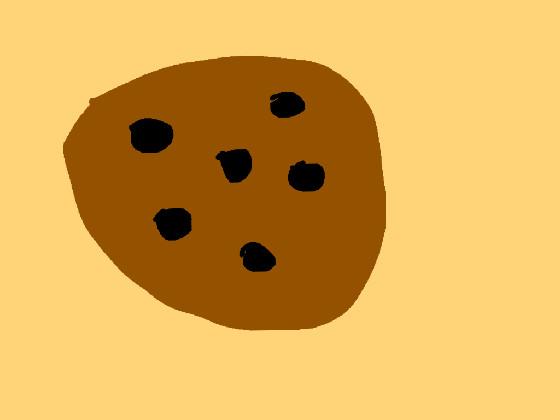 Cookie Clicker