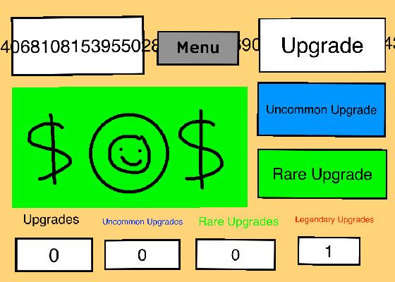 Upgrade Clicker v1.7.2 1