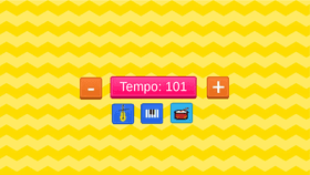 Tempo