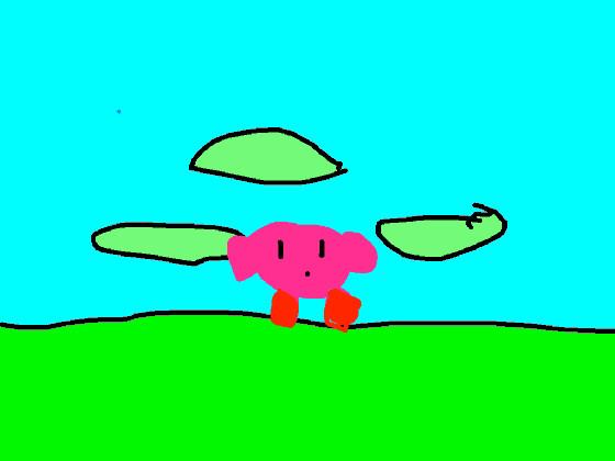 kirby