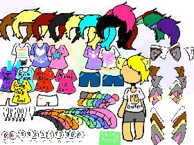 —Gurl Dressup 2– 1