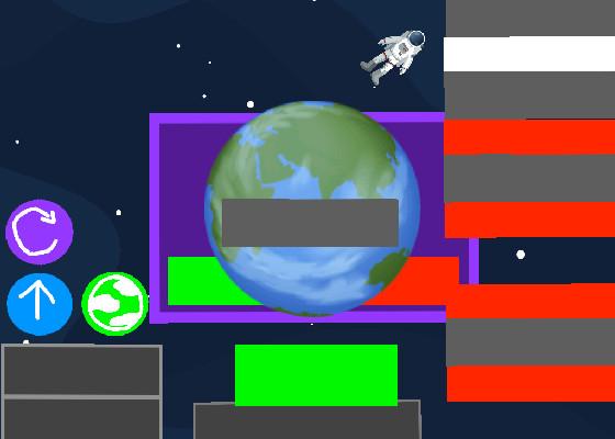 Planet Clicker 1