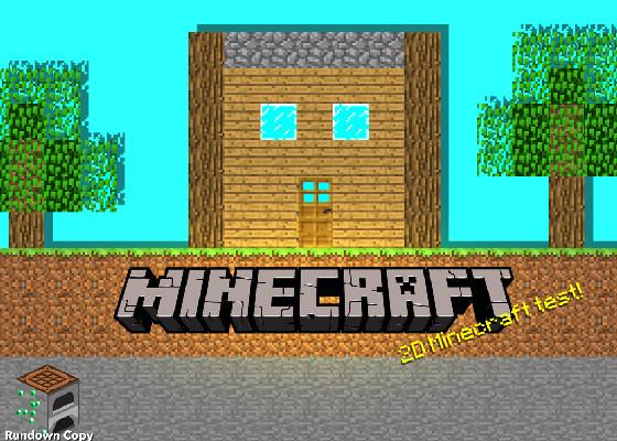 Minecraft 🤯🤯🤯 : ) 1