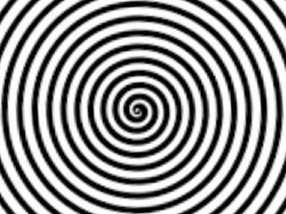 stare for 20 seconds 2